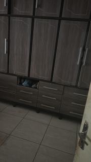 Casa de férias - Ribeirão Preto - 5
