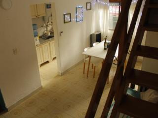 Casa del Viento - Habitación individual - San Bernardo - 2