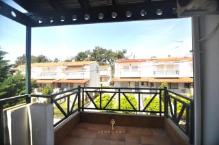 Zennova #64 Casa Elias - 9