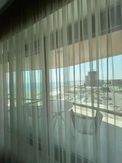 Crowne Apartments - Mamaia - 2