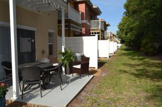 Relax and unwind in this Cozy Home Away from Home - Kissimmee - 8