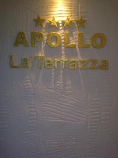 Hotel Apollo - Riccione - 5