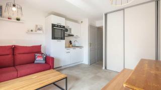 Les Biches N81 - 3P6 - Saint-Sorlin-dʼArves - 7