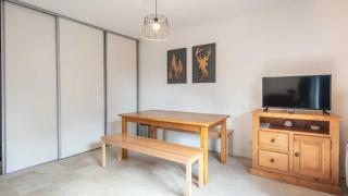 Les Biches N81 - 3P6 - Saint-Sorlin-dʼArves - 6
