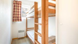 Les Biches N81 - 3P6 - Saint-Sorlin-dʼArves - 4