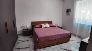 Maison Matilda 1 - Capo dʼOrlando - 4