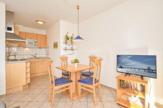 Strandresidenz Seebrückenblick - Kellenhusen - 8