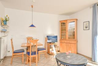 Strandresidenz Seebrückenblick - Kellenhusen - 7