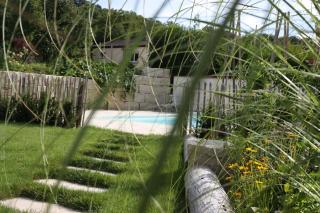 Weingut Landerer - 7