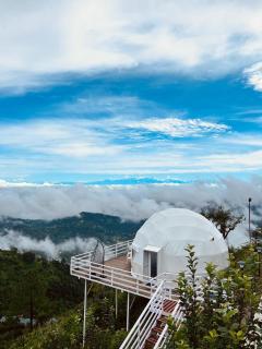 Harmony Heights - Mukteshwar - 6