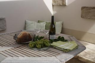 Weingut Landerer - Niederrotweil - 5