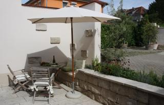 Weingut Landerer - Niederrotweil - 6