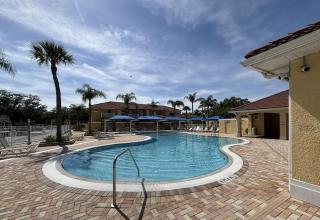 Relax and unwind in this Cozy Home Away from Home - 5