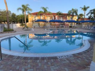 Relax and unwind in this Cozy Home Away from Home - Kissimmee - 7