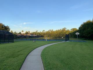 Relax and unwind in this Cozy Home Away from Home - 2