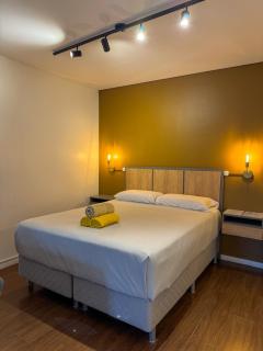 Foster Studio Hollywood - Buenos Aires - 1