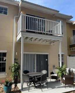 Relax and unwind in this Cozy Home Away from Home - 9