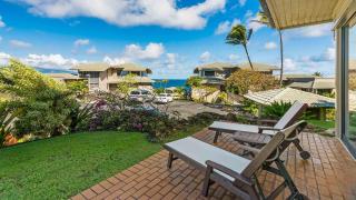 Kapalua Bay Villa 11G4 - 0