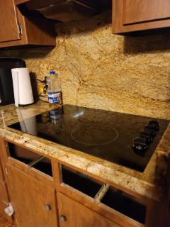 Peaceful Lake Front Home Fenced Yard Pets OK - Cassopolis - 7
