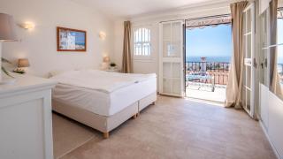Lovely townhouse, several terraces, garden, pool - Nerja - 6