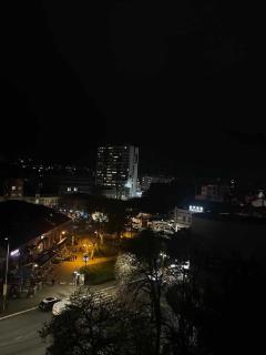 Apartman Maja - Niš - 8