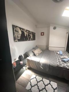 Apartman Maja - Niš - 7