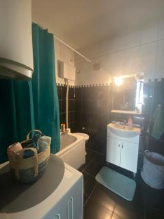Apartman Maja - Niš - 4
