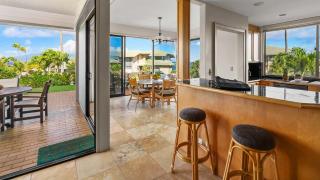 Kapalua Bay Villa 11G4 - 3