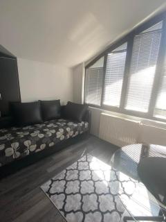Apartman Maja - Niš - 3