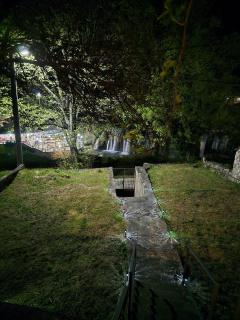 Stolac Home River - Stolac - 0