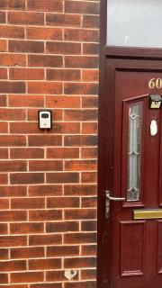 Cosy 3 bedroom house - Leigh - 7