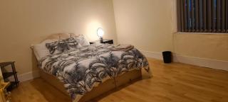Cosy 3 bedroom house - Leigh - 5