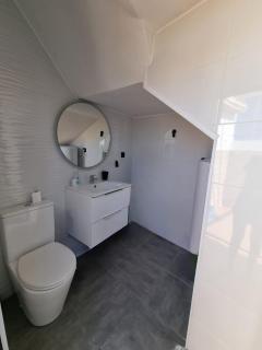 Apartamento de lujo en Playa de Regla - Chipiona - 2
