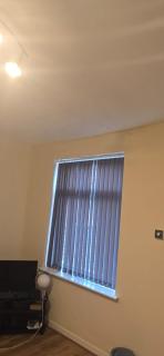 Cosy 3 bedroom house - 4