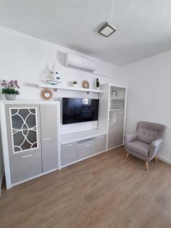 Apartamento de lujo en Playa de Regla - Chipiona - 8