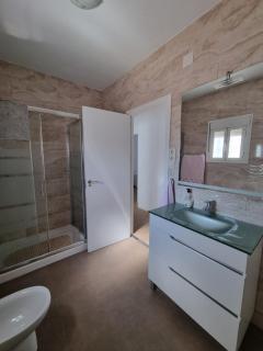 Apartamento de lujo en Playa de Regla - Chipiona - 4
