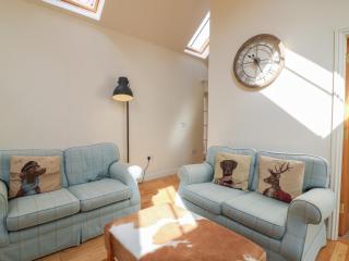 The Stables - Cupar - 7