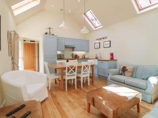 The Stables - Cupar - 6