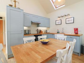 The Stables - Cupar - 3