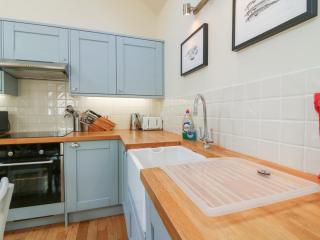 The Stables - Cupar - 2