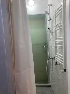 Central Comfort flat - Tbilisi - 6