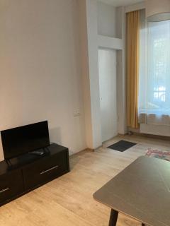 Central Comfort flat - Tbilisi - 5