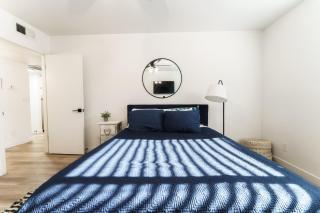 Central Scottsdale 1 BR Apartment w Private Patio - Scottsdale - 7