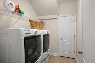Coastal Getaway w/Casita sleeps 8. Close to beach! - Millville - 6