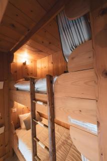Fayard Loft - Aillon-le-Jeune - 5