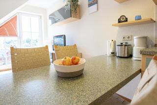 Alte Bergstraße 8a, Wohnung 22 - Scharbeutz - 5