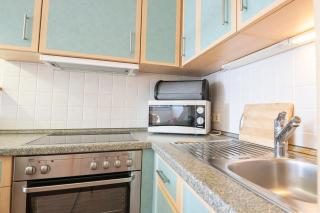 Alte Bergstraße 8a, Wohnung 22 - Scharbeutz - 3