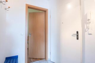 Alte Bergstraße 8a, Wohnung 22 - Scharbeutz - 2