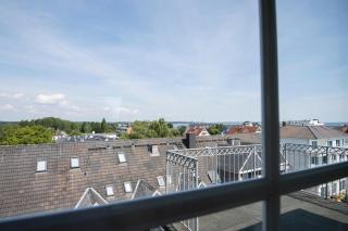 Alte Bergstraße 8a, Wohnung 22 - Scharbeutz - 1
