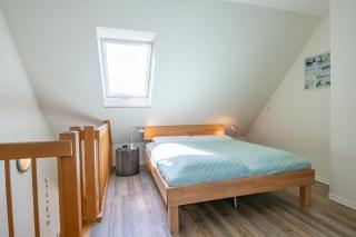 Alte Bergstraße 8a, Wohnung 22 - Scharbeutz - 6